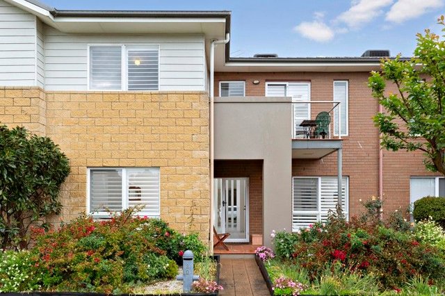 30 La Perouse Boulevard, VIC 3196