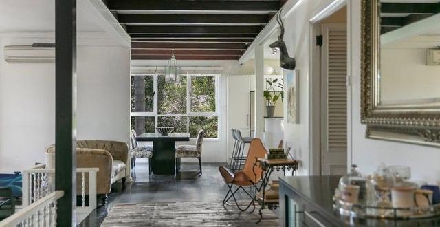 59 Clarke Street, NSW 2210