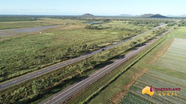 (no street name provided), QLD 4805