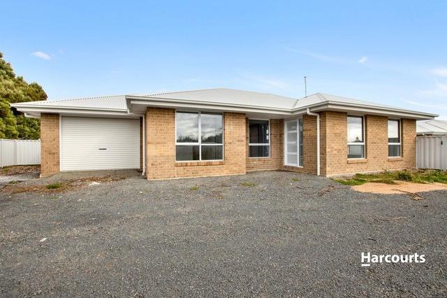 1/5 Sandy Crescent, TAS 7325