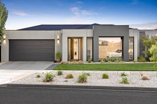 43 Arch Drive, VIC 3350