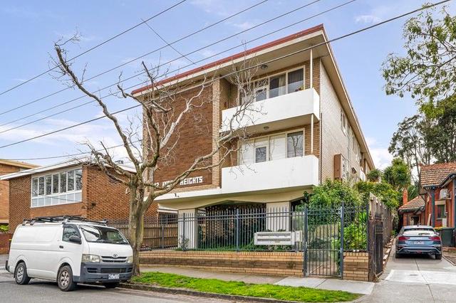 4/12 Avoca Avenue, VIC 3184