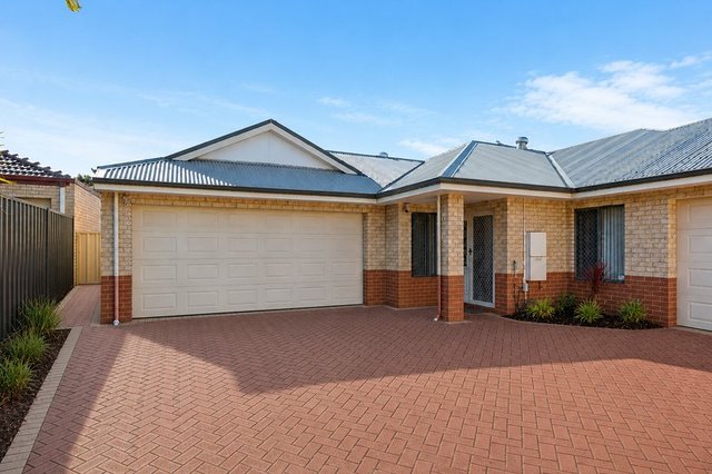 52C Mars Street, WA 6101