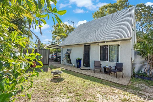 17 Gibson Street, QLD 4510