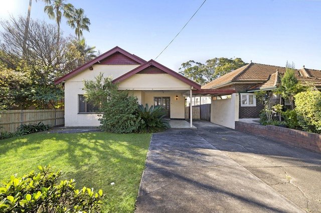 73 Liverpool Road, NSW 2134
