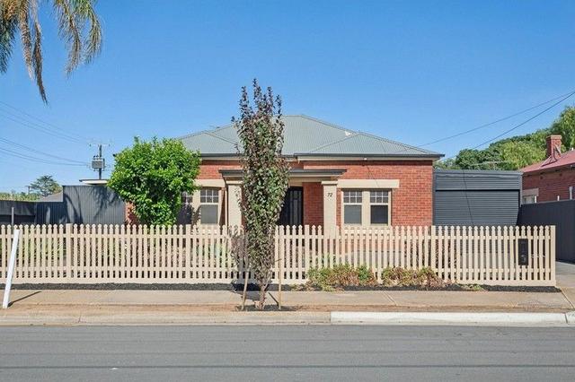 72 Main Street, SA 5009