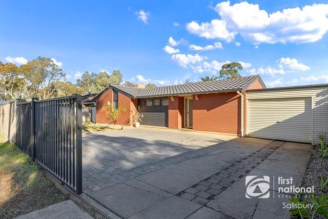 7 Farrell Street, SA 5096