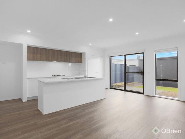 64 Wild Goose  Way, VIC 3978