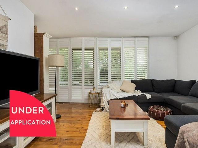 1/18 Johnson Street, VIC 3940