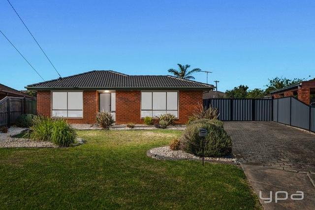 9 Lorikeet Court, VIC 3030