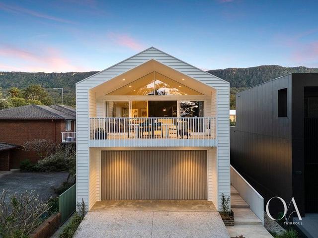 43a The Esplanade, NSW 2515