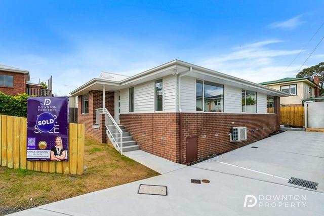 7 Easton Ave, TAS 7009