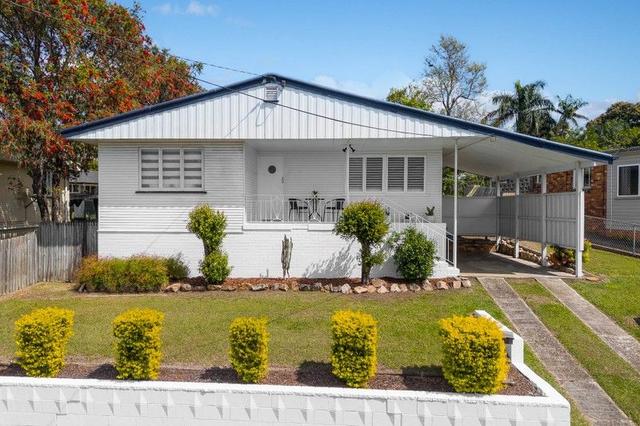 260 Thynne Road, QLD 4171