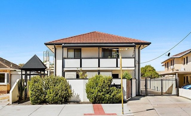 6/92 Seaview Road, SA 5024