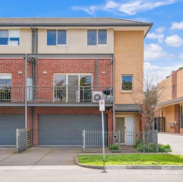 38 Williamson Road, VIC 3032