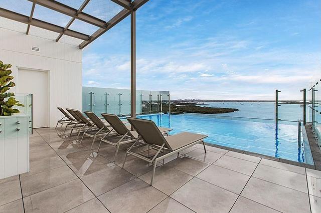 408/2 Dune Walk, NSW 2230