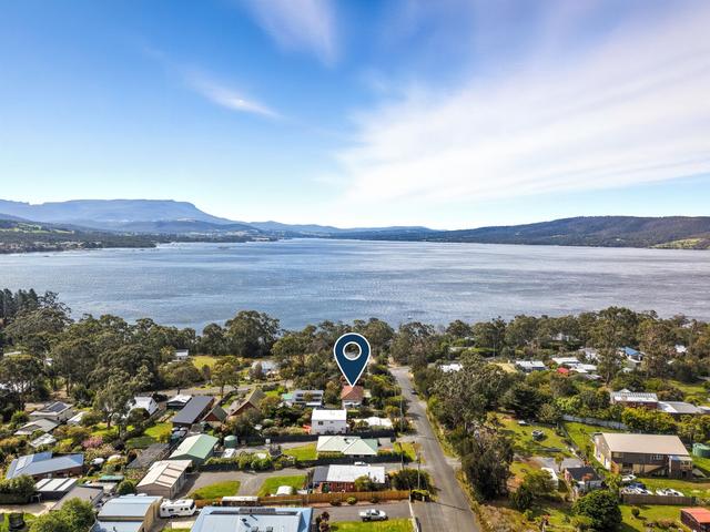 190 Coningham Road, TAS 7054
