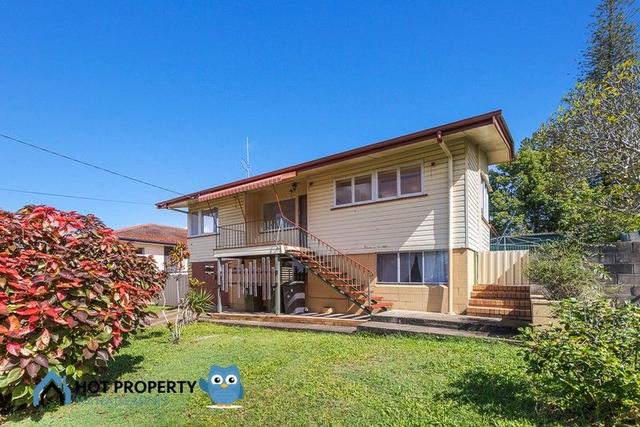 5 Dowrie Street, QLD 4122