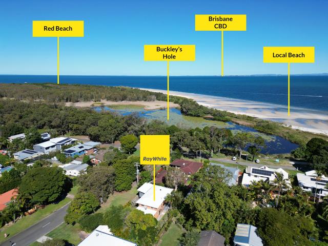3 McDonald Street, QLD 4507