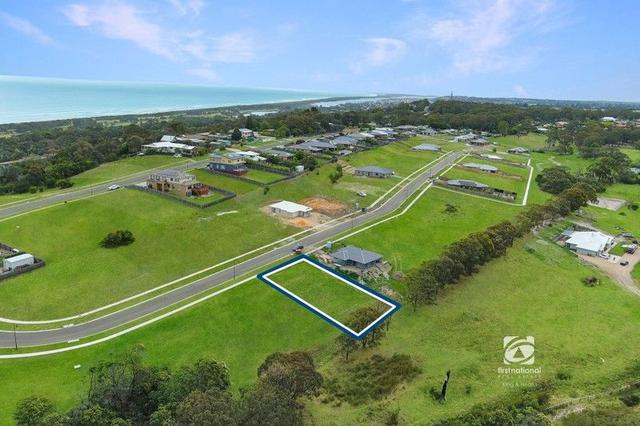 49 Vincent Crescent, VIC 3909