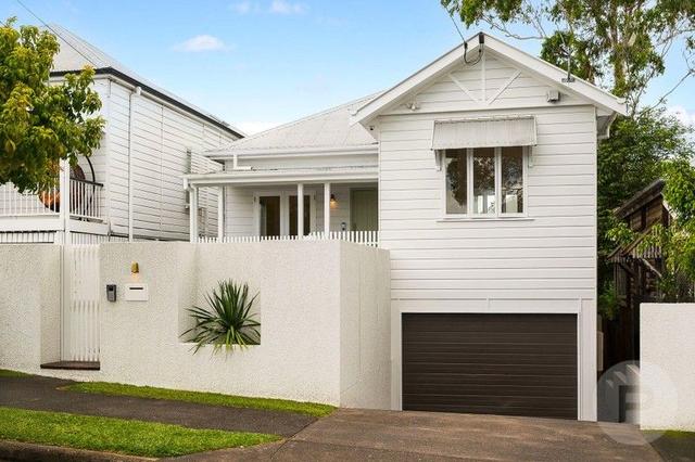 4 Kennedy Terrace, QLD 4064