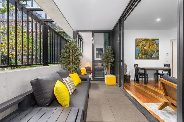 G10/2 Anzac Park, ACT 2612
