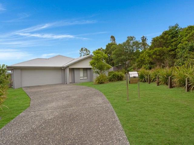 10 Victoria Court, QLD 4210