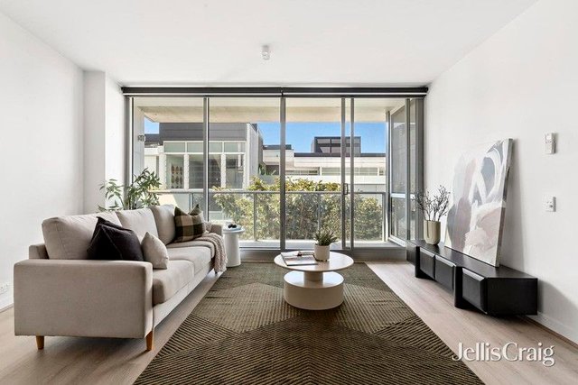 315/4 Bik Lane, VIC 3068