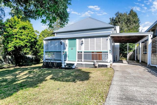90 Broughton Road, QLD 4031