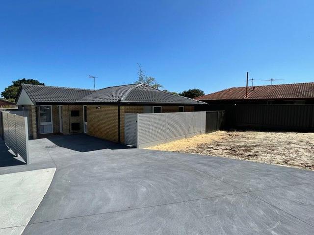 13 Skew Road, WA 6053