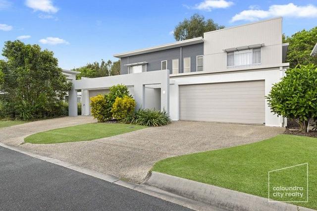 13/22 Andrew Avenue, QLD 4551