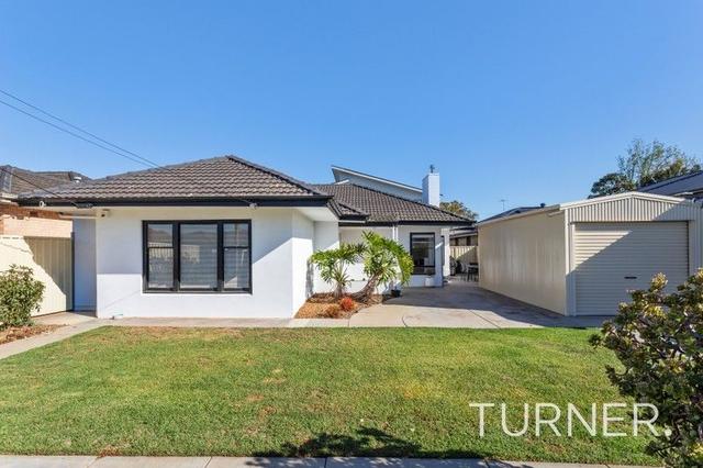 22 Hurstfield Terrace, SA 5023