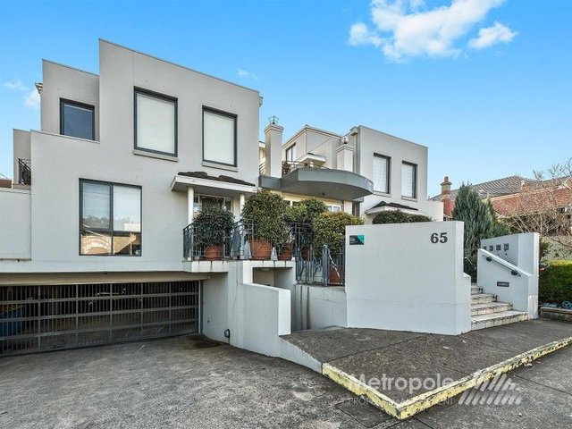 11/65-67 Cotham Road, VIC 3101