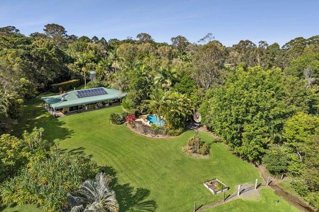 19 Anembo Place, QLD 4563