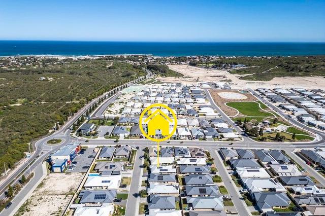 5 Thistle Way, WA 6037