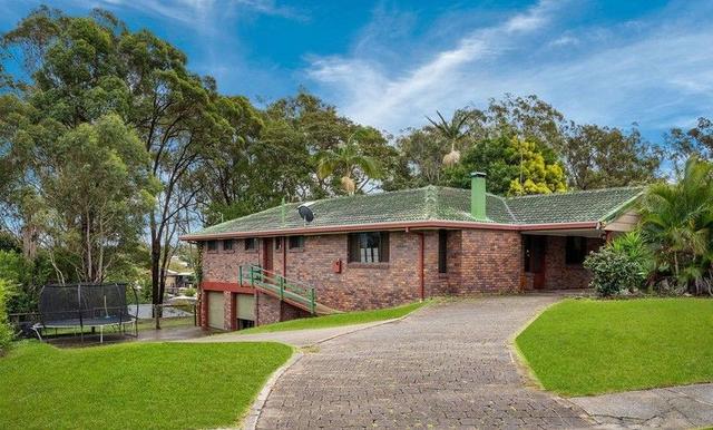 38 Hillview Parade, QLD 4214