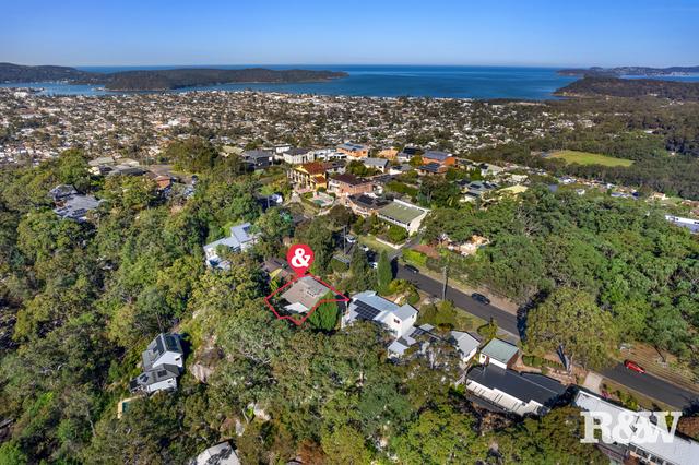56 Kingsview Drive, NSW 2257