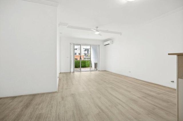 22/11-13 Oaks Avenue, NSW 2099