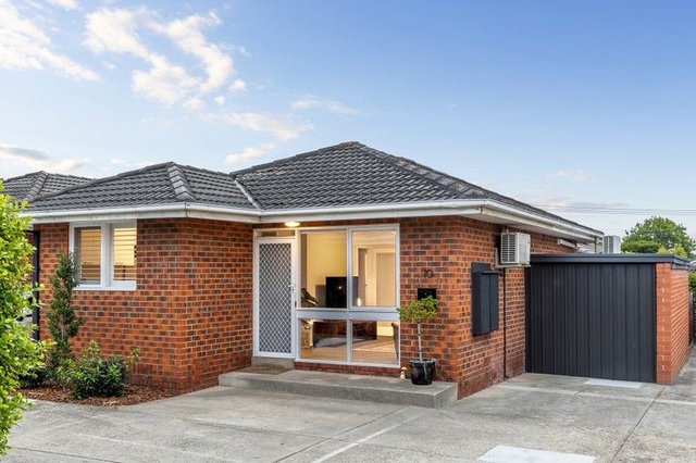 10/13-17 Kelly Avenue, VIC 3188