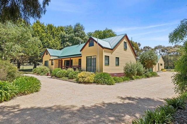 10 Scotia Place, VIC 3442