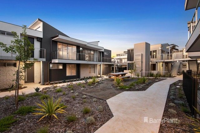 19/130 Wilsons Road, VIC 3931