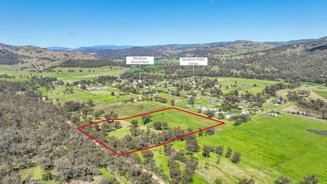 20 Duncan Street, NSW 2340