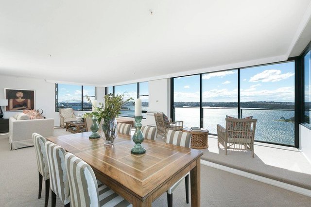 12A/5-11 Thornton Street, NSW 2027