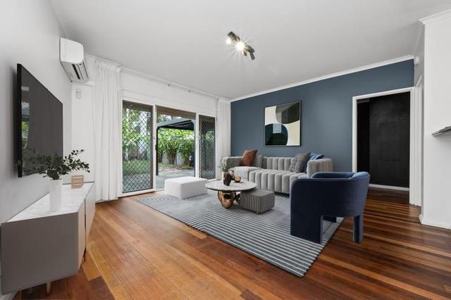 27/1-7 Gloucester Place, NSW 2033