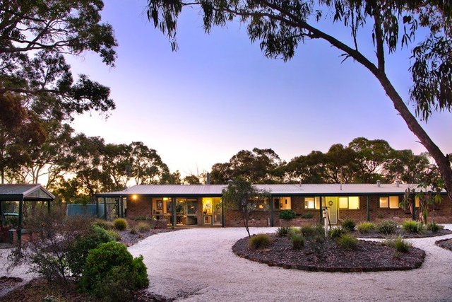 262 Blakeley Road, VIC 3451