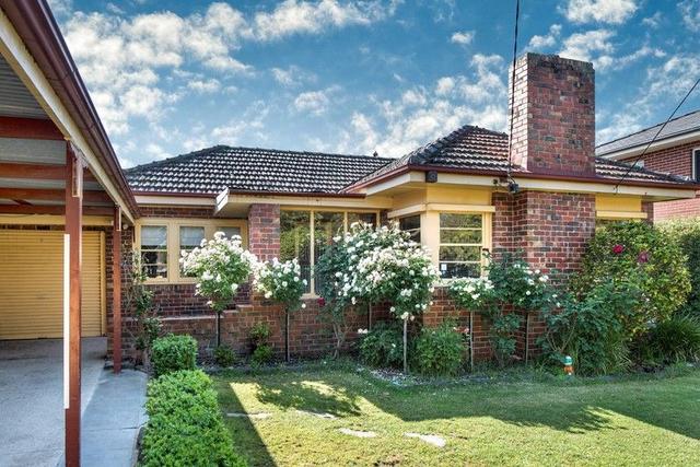 41 Francis Street, VIC 3130