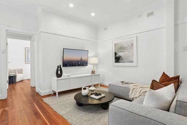 15/64 Sir Thomas Mitchell Road, NSW 2026
