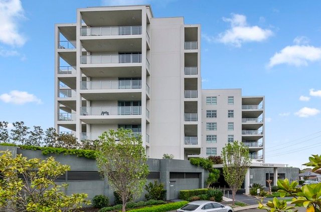 406/1 Grand Court, NSW 2519
