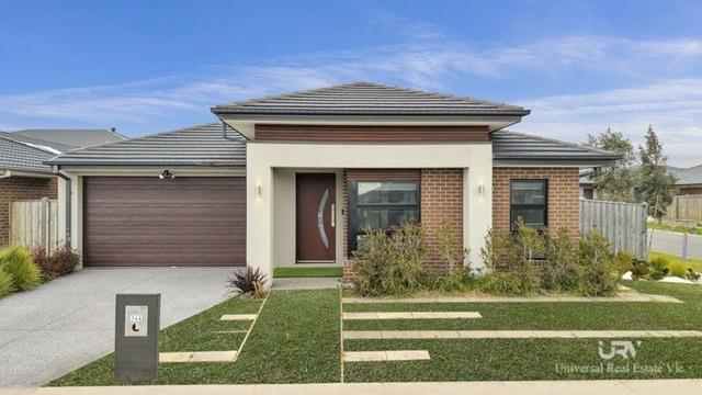 144 Blackmore Road, VIC 3064