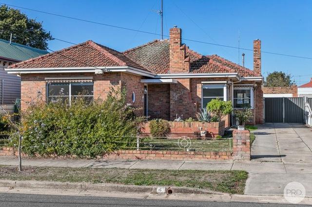 4 Shelley Street, VIC 3355